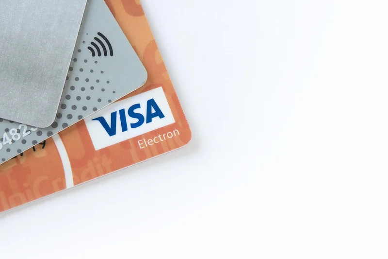 Avantages et inconvénients : mon verdict après trois mois d'utilisation