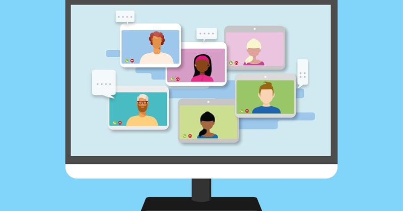 Authentification Akeonet messagerie : le guide pour la configurer