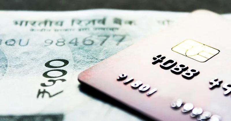 Est-ce que cette carte fonctionne pour les paiements sur Internet ?