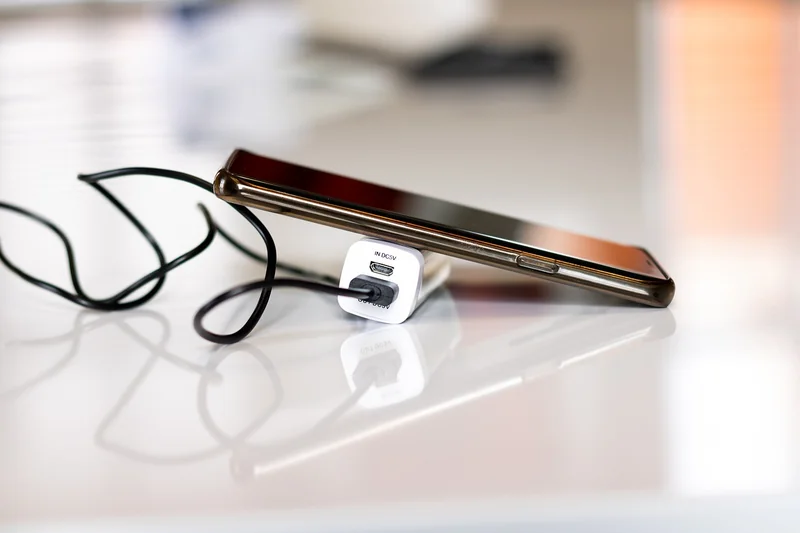 Découvrez comment recharger reglo mobile facilement en 2026 et rester connecté