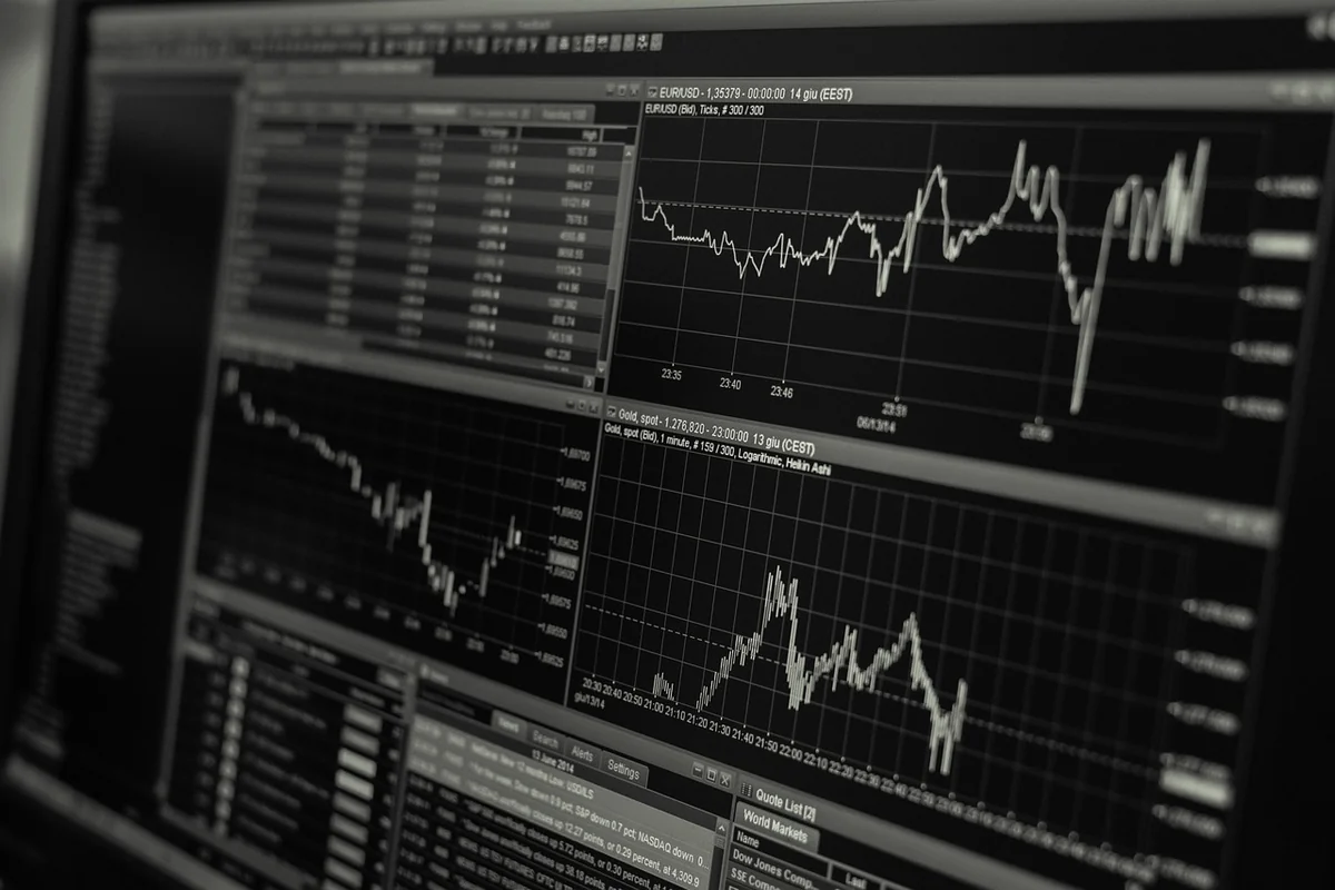Analyse de données : les indicateurs qui comptent vraiment