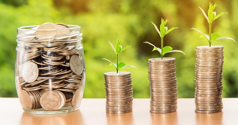 Virement débit banque postale : comment réagir et être remboursé