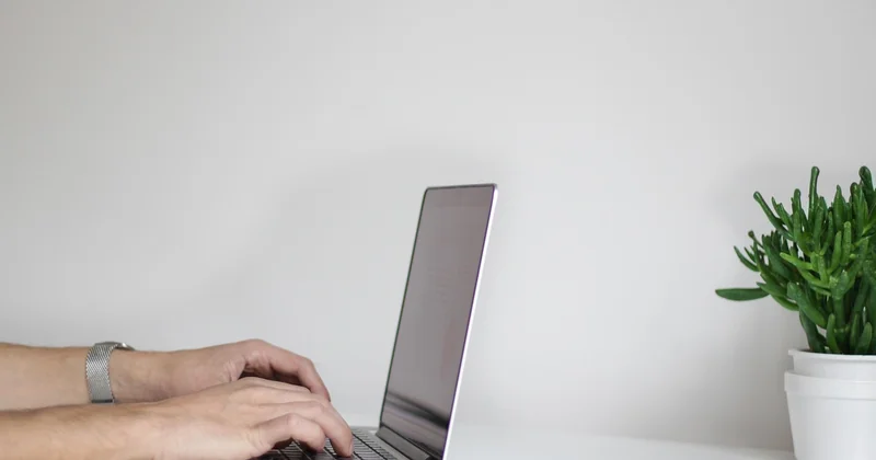 Connexion IPN : les erreurs qui vous font perdre 30 minutes