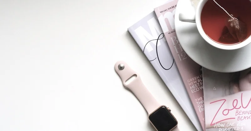 Le logo sur le packaging et dans la communication courante