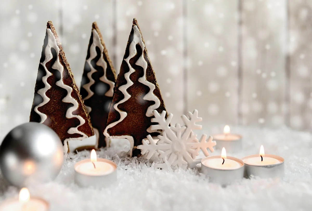 Boostez votre succès en 2026 avec Partylite My Business : conseils et astuces clés