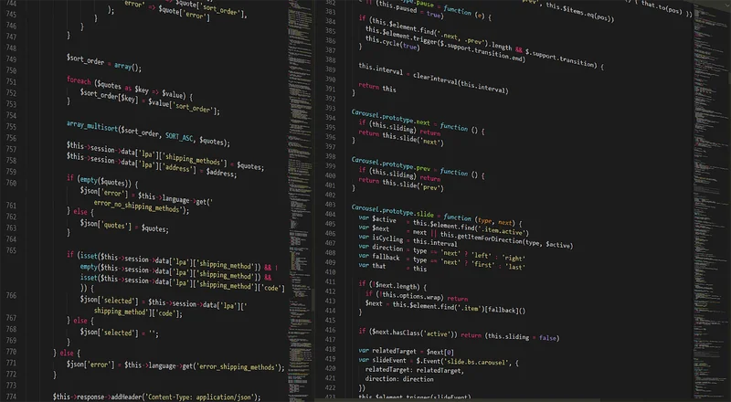 Méthode 2 : changer via le site web