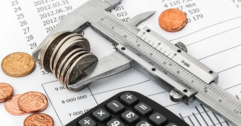 Budget et comparatif des solutions