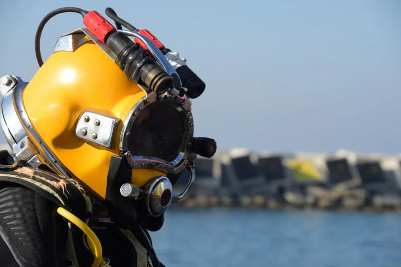 Sécurité en milieu aquatique : les règles qui tuent