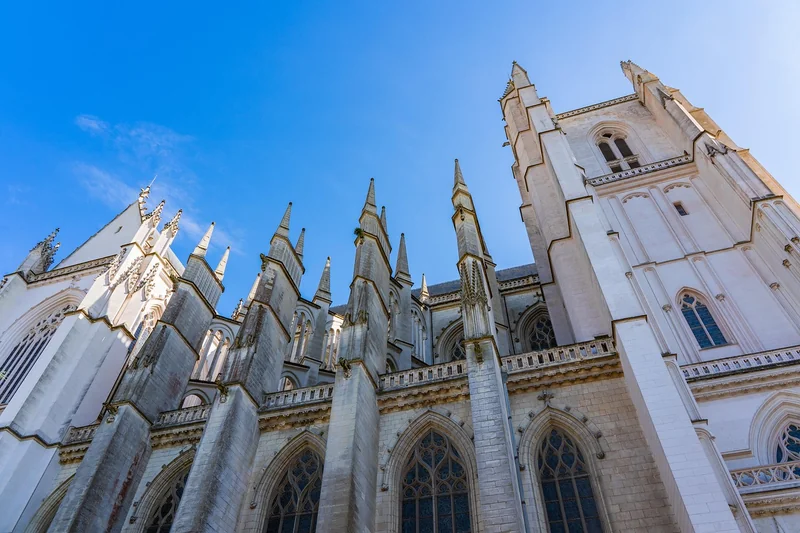 Comment choisir votre prestataire à Nantes