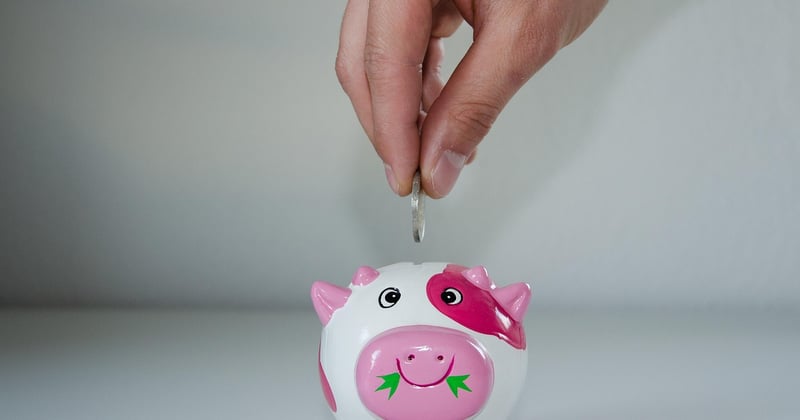 Mon compte cerise lcl en ligne : accès et astuces pour tout gérer facilement
