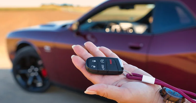 La formule aller simple France Cars : une option à considérer sérieusement