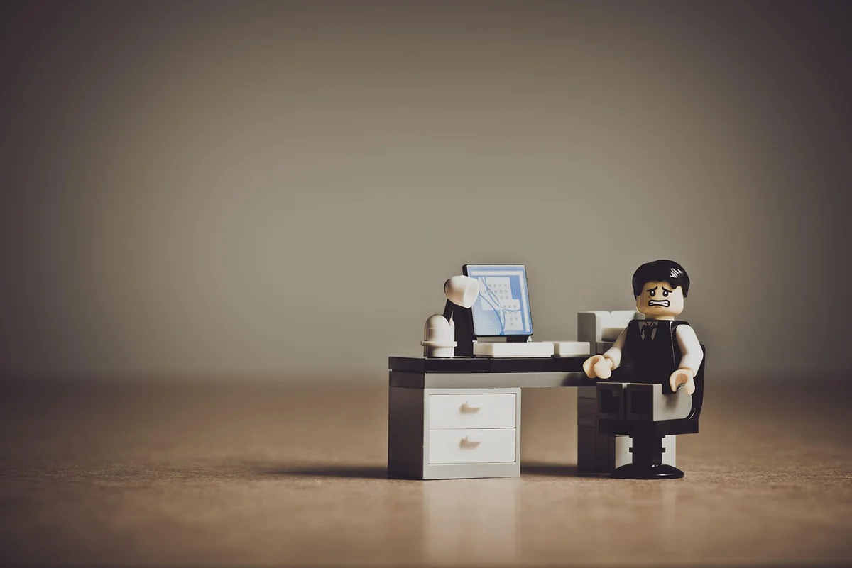 Unedic attestation simplifiée des particuliers employeurs : ce qui change en 2026
