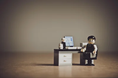 Unedic attestation simplifiée des particuliers employeurs : ce qui change en 2026