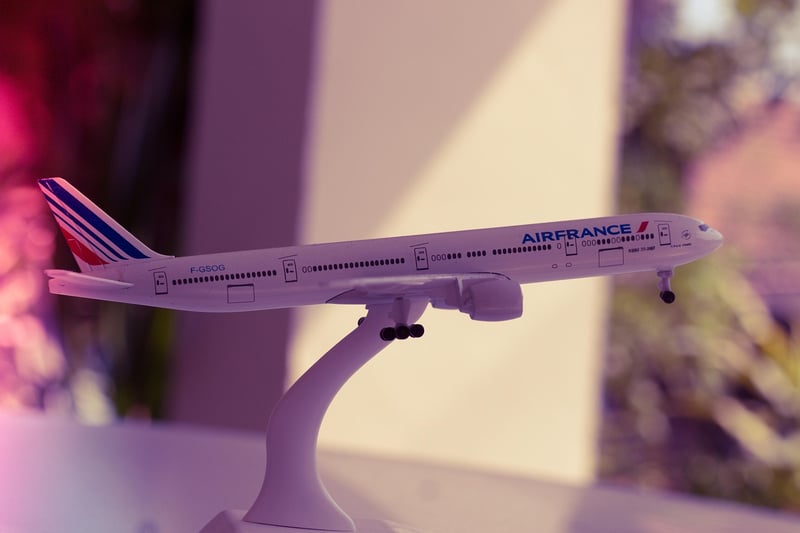 Découvrez ipn airfrance fr : votre portail de voyage incontournable en 2026