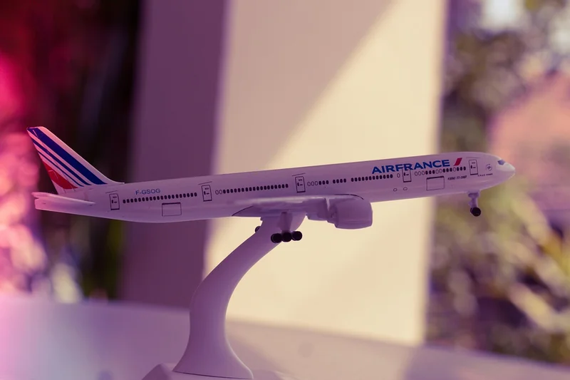 Découvrez ipn airfrance fr : votre portail de voyage incontournable en 2026