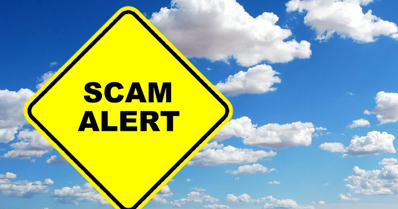 Les alertes de fraude : le réglage qui change tout