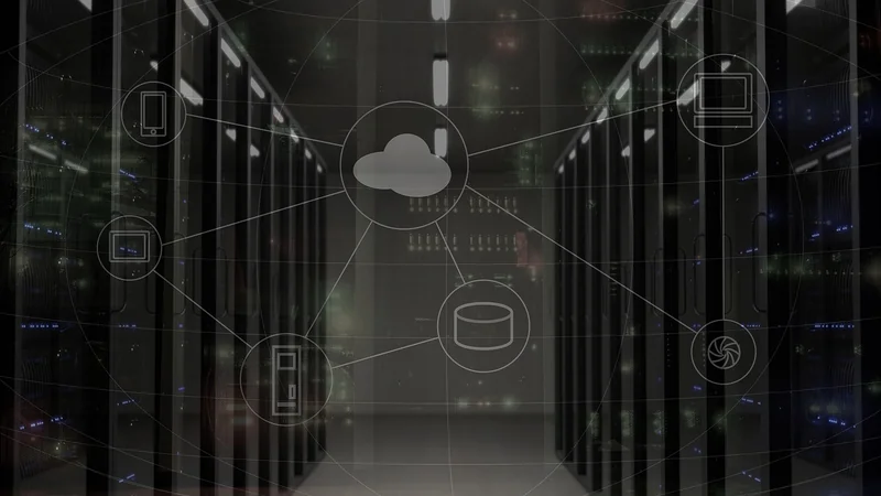 Le guide étape par étape pour se connecter à Comptalia