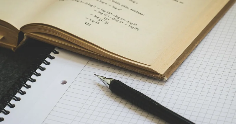 Le programme idéal d'une formation en marketing d'attraction