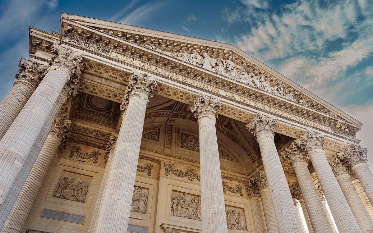Location de voitures à Paris et autopartage : la solution anti-stress