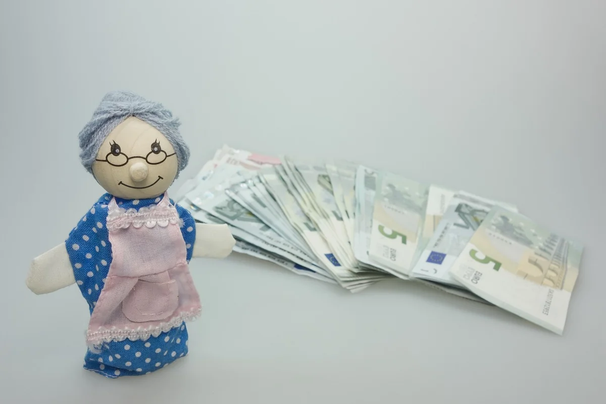 Ouvrir un Livret A enfant en ligne : mode d'emploi