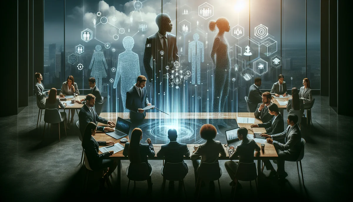 Recrutement et fidélisation talents : 7 stratégies gagnantes pour 2026