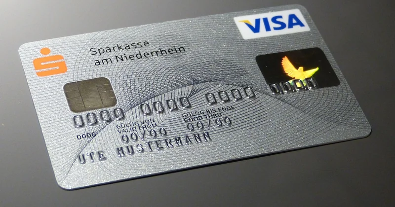 Est-il possible de payer en 4 fois chez IKEA ?