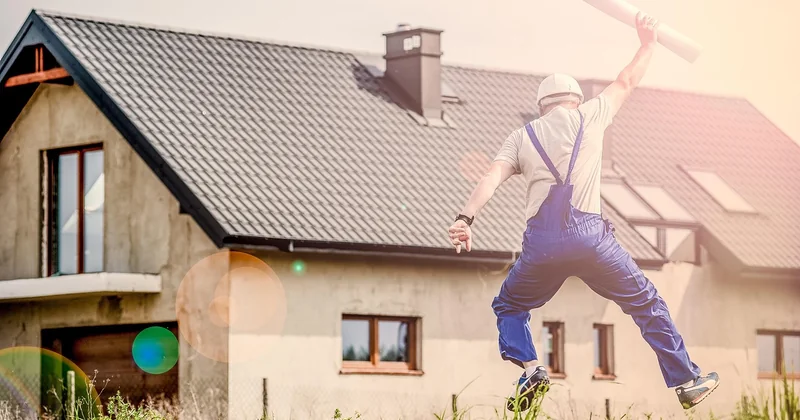 Comment choisir son prestataire local