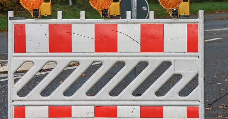 Panneau signalisation personnalisé à Nantes : faites-vous remarquer