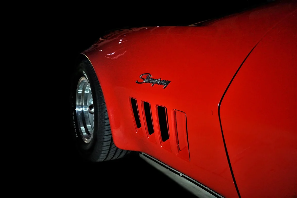 Le défi multicanal et l'intégration obligatoire