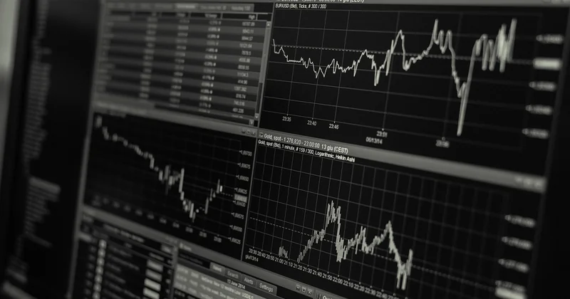Collecter les données sans se raconter d'histoires
