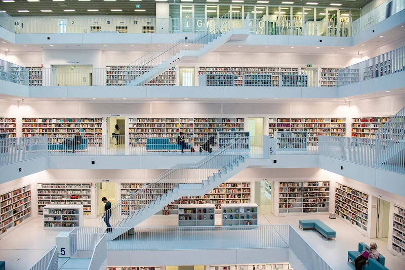 Les solutions en 2026 : ce qui a changé