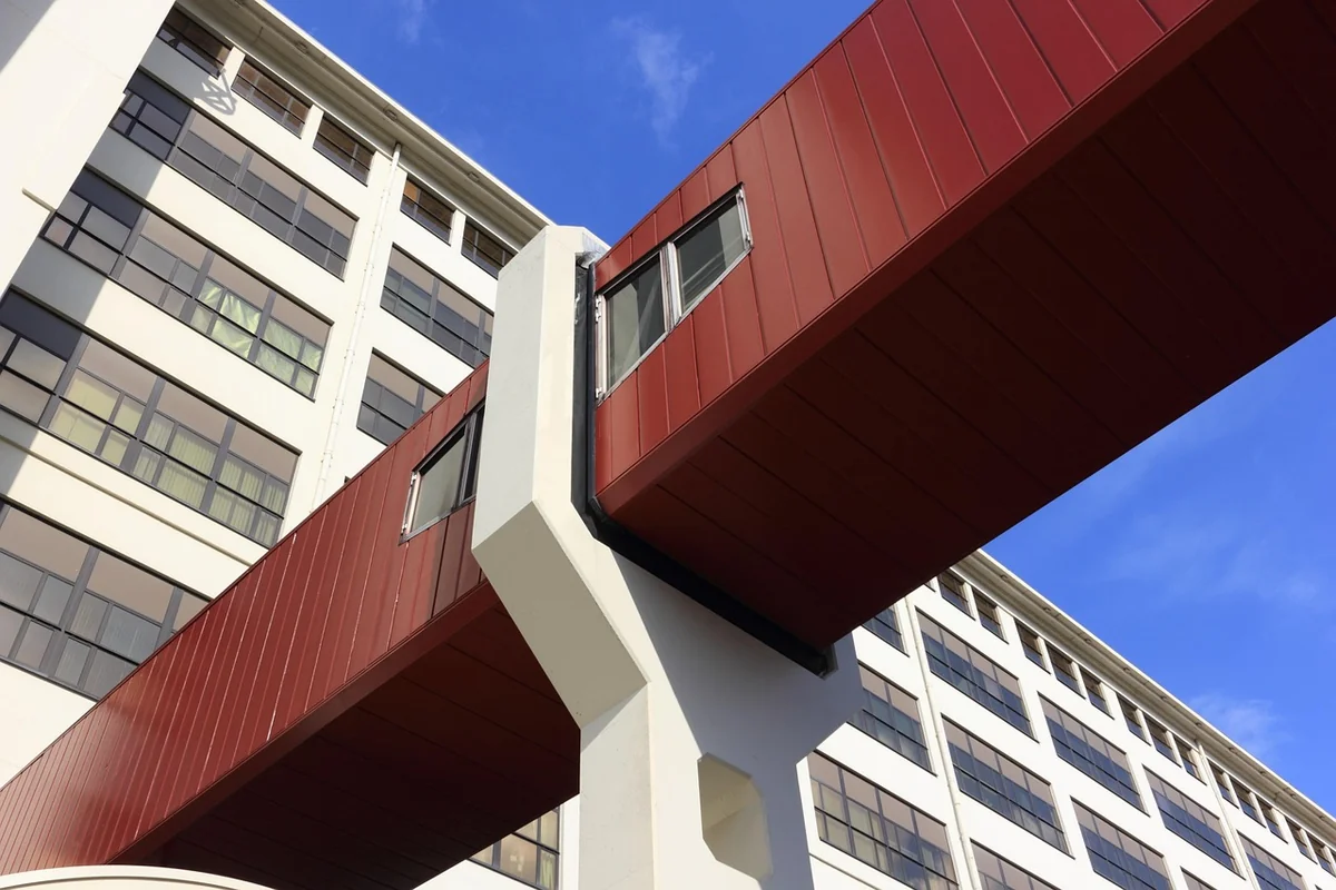 Exécuter et mesurer : la part où tout se joue