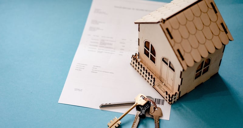 Résilier mon assurance habitation Crédit Agricole : le guide complet