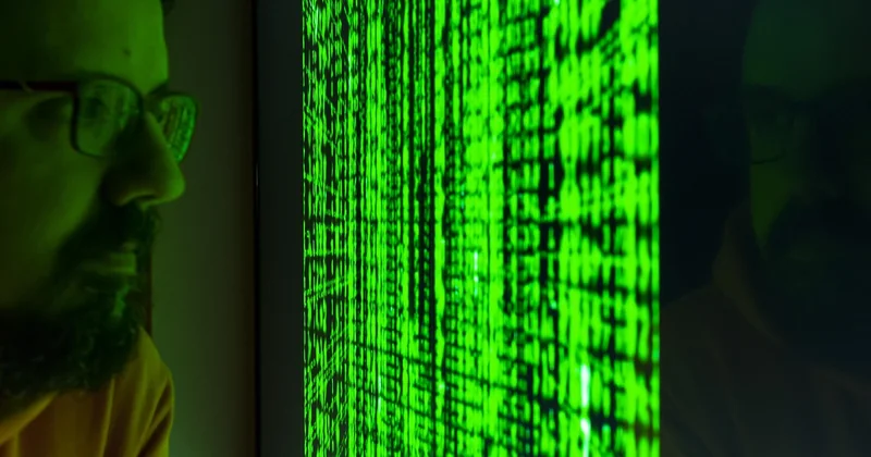 État civil et démarches en ligne : ce qu'on peut préparer avant de venir