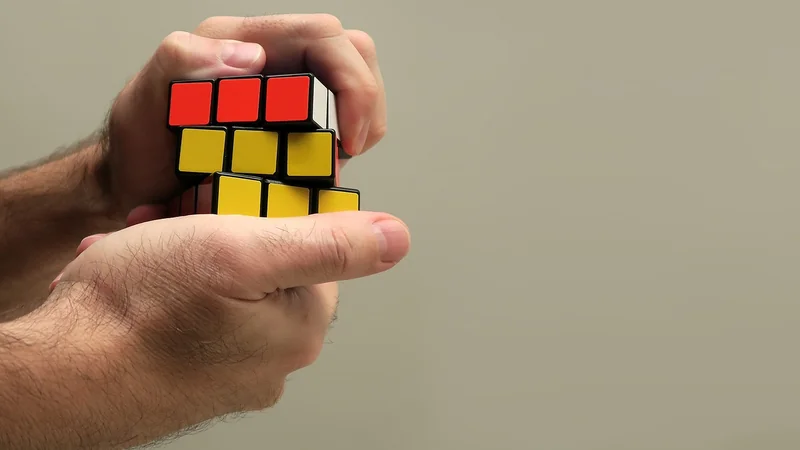 Problèmes fréquents de connexion (et solutions)
