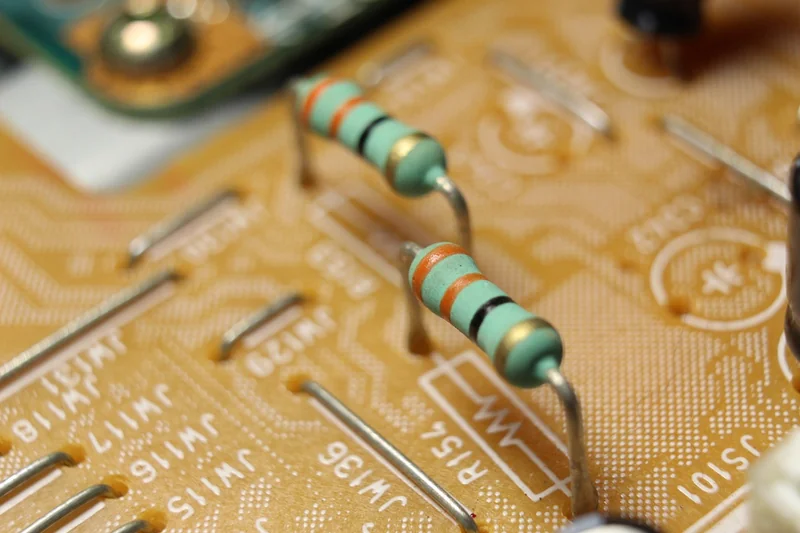La boîte à outils 2026 : low-code, IA et intégrations natives