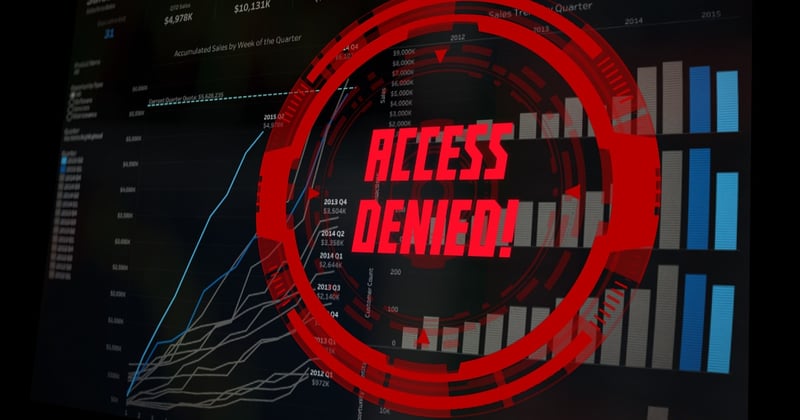 Akeonet authentification : le guide ultime pour sécuriser vos accès