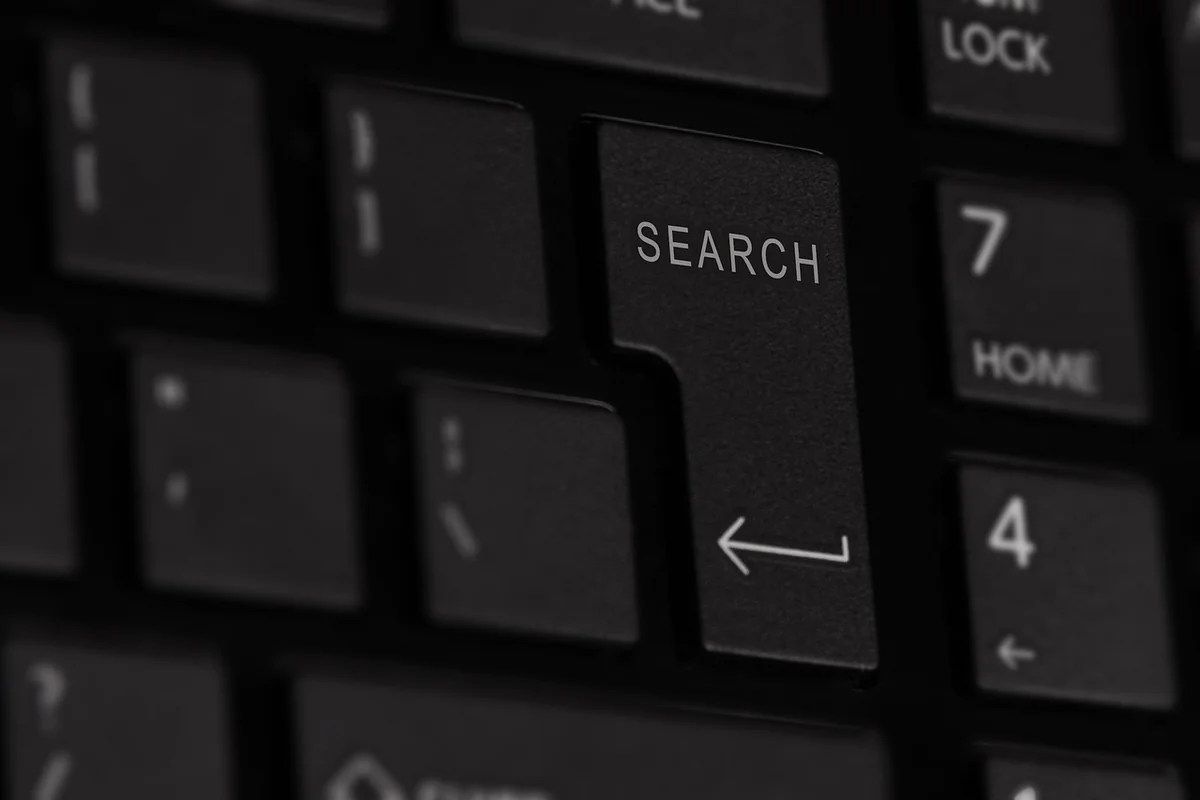 Peut-on encaisser un chèque LCL en ligne sans se déplacer ?
