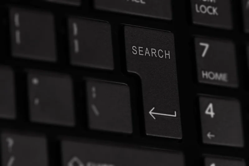 Peut-on encaisser un chèque LCL en ligne sans se déplacer ?