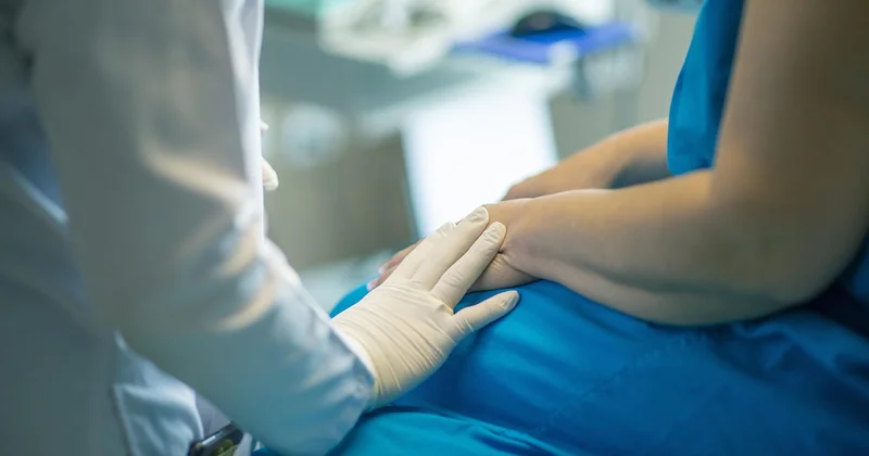 Les coûts réels d'une signalétique hospitalière à Nantes : ce que les devis ne disent pas