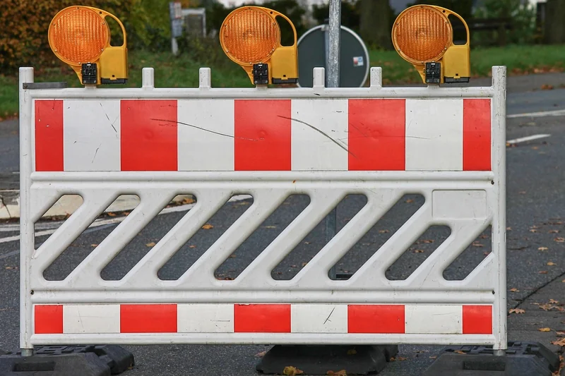 Comment choisir ses panneaux pour un chantier nantais
