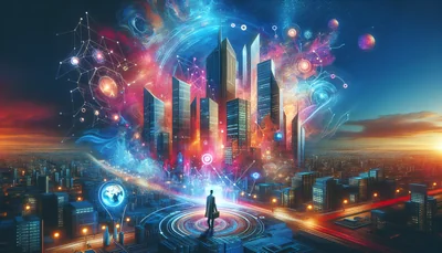 Stratégie de marque employeur : 7 actions concrètes pour recruter en 2026