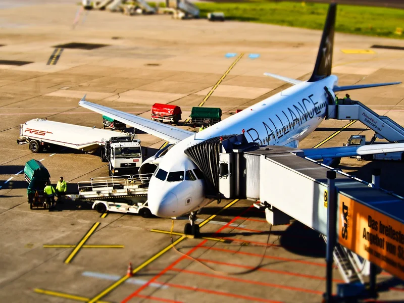 Découvrez les nouveautés intralignes airfrance fr pour 2026 et voyagez sereinement