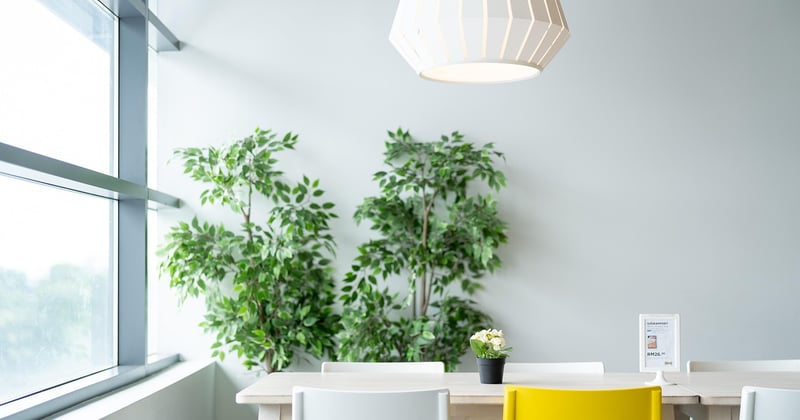 Ikea payer en plusieurs fois : la solution simple pour vos achats