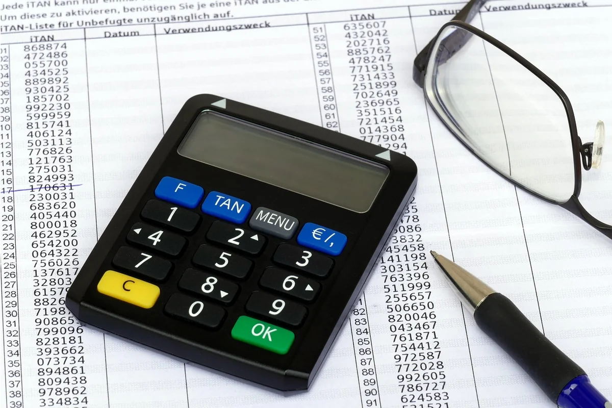 Les trois niveaux de sécurité de l'authentification Banque Courtois