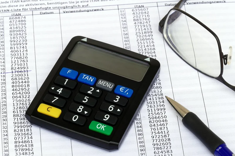Les trois niveaux de sécurité de l'authentification Banque Courtois