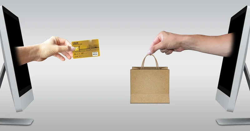 Monter un dispositif de vente au personnel sans y laisser un temps plein