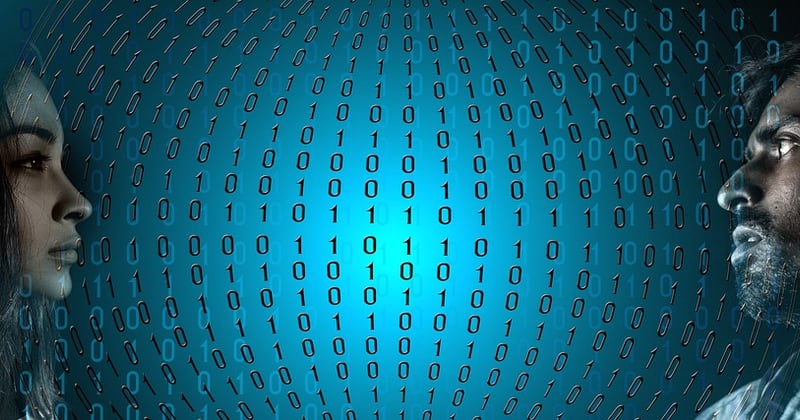 Real cdc-net : le guide complet pour comprendre et utiliser cette certification