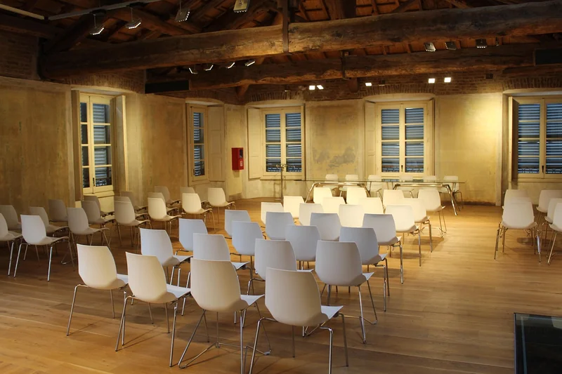 Les prestations clés d'un TNP consultant