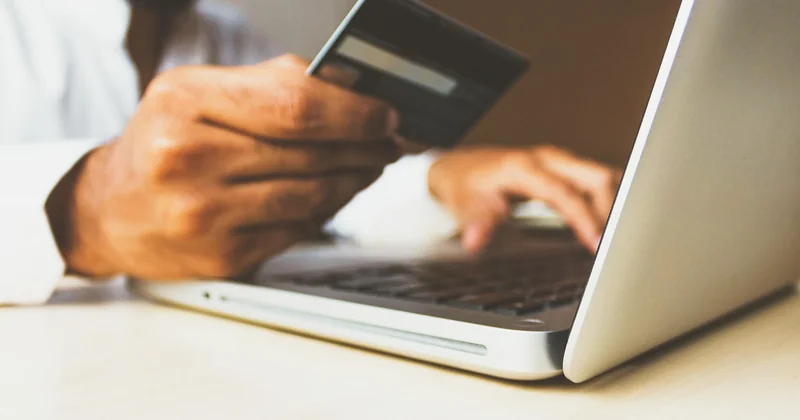 Illlicado Amazon ne fonctionne pas : les causes réelles